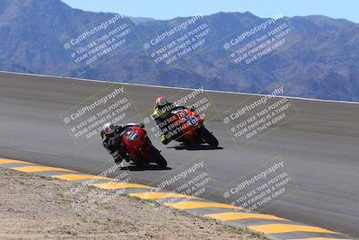 media/Oct-09-2022-SoCal Trackdays (Sun) [[95640aeeb6]]/Bowl (1015am)/